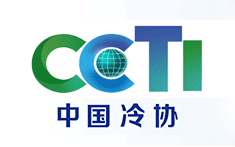 中国通用机械工业协会冷却设备分会