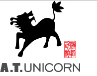 英国A.T.Unicorn