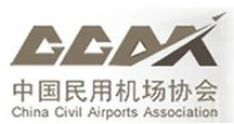 中国民用机场协会医疗救护专业委员会