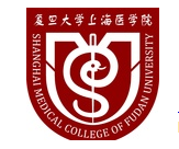 上海市医学院显微外科专科分会