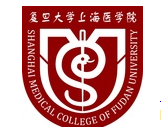 上海市医学院