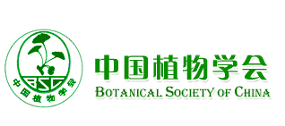 中国植物保护学会葡萄病虫害防治专业委员会
