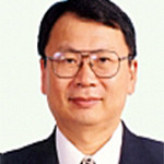中国中医科学院首席研究员叶祖光