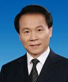 2017第四届肿瘤基础和转化医学前沿国际研讨会
