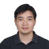 中科院上海生科院生化与细胞所研究员季红斌