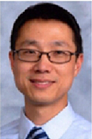 美国有斯坦福大学附属医院临床助理教授钱湘