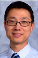 美国有斯坦福大学附属医院临床助理教授钱湘