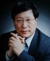 国家干细胞工程技术研究中心教授韩忠朝