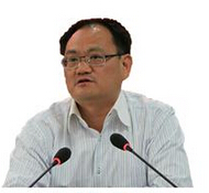 北京大北农科技集团股份有限公司高级副总裁、常务副总裁宋维平