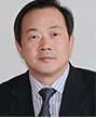中国科学院上海药物研究所教授果德安