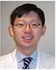 美国耶鲁大学医学院耶鲁病毒性肝炎项目主任JosephK.Lim