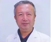 郑州大学第五附属医院整形美容外科副主任孟宪星