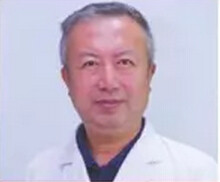 郑州大学第五附属医院整形美容外科副主任孟宪星