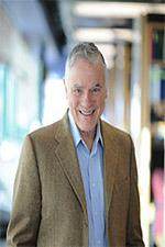 美国科学院、工程院和医学院院士LeeHood