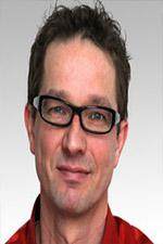 荷兰奈梅亨大学医学中心教授JorisA.Veltman