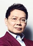 世界著名肛肠外科专家教授萧俊照片