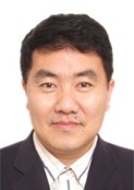 2016全球精准医疗（中国）峰会