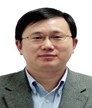 Shanghai LIDE BiotechCEODr.DanyiWen