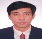 深圳微芯生物科技有限责任公司副总裁ZhiqiangNing,MD,PhD