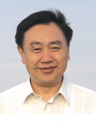 2016全球精准医疗（中国）峰会