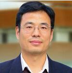 宁波大学教授严小军
