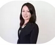 欧睿信息咨询市场分析高级研究员MarikoTakemura