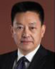 中国中山大学癌症中心教授、生物治疗中心副主任夏建川照片