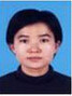 中国中山大学副教授，博士WenjianLan