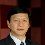 北京大学第三医院主任医师陈仲强