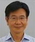 美国佛罗里达州大西洋大学 教授，博士Tsung-Chow(Joe)Su照片
