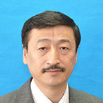 西安市红会医院院长郝定均