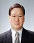 韩国江陵原州国立大学教授，前主任，博士HyoChoi照片