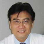 南京大学医学院附属鼓楼医院None邱勇