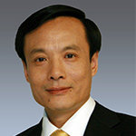 天津医院None杨建平