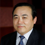 上海长征医院None袁文