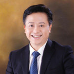 第三军医大学附属新桥医院None周跃