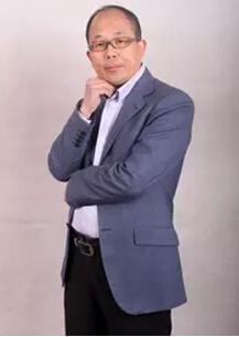 憧憬营销咨询(集团)董事长张潇风