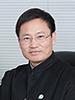 中国科学院上海植物逆境生物学研究中心主任朱健康