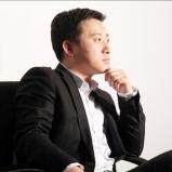 中国中元国际工程公司民用院装修事业部总经理陈亮