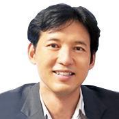 德国汉堡大学教授张建伟