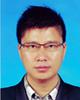 上海隧道工程股份有限公司项目经理王志华