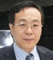 华南理工大学机械与汽车学院教授，博士生导师杨永强