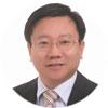 2016中国旅游大消费年度峰会暨颁奖盛典