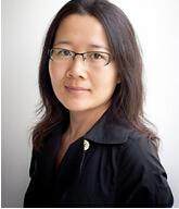 RISI全球废纸高级经济师赵会霞