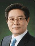 韩国国立搜查研究员教授Joong-SeokSeo照片