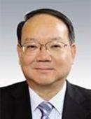 中国纺织工业联合会副会长兼秘书长高勇