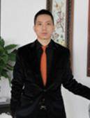 苏州志向纺织科研股份有限公司董事长兼总裁黄志向