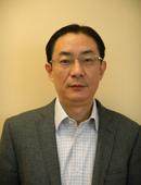 美国棉花公司亚洲供应链营销部门 高级经理林蓓