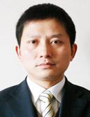 波司登国际控股有限公司行政管理中心副总监、首席质量官徐诚