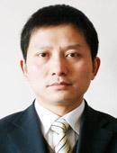 波司登国际控股有限公司行政管理中心副总监、首席质量官徐诚